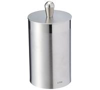 Kuchenprofi 26C308198 Distributeur de Cure Dents