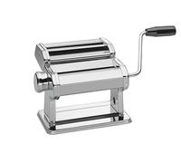 Kuchenprofi 26K0157 Machine à Pâtes