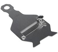 Kuchenprofi 26K0406 Râpe à Truffe