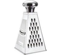 KUCHENPROFI 26K0442 RÂPE "QUADRO" 4 FACES PM G