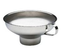 KUCHENPROFI 26K2018 ENTONNOIR À CONFITURE 14 CM G