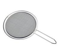 Kuchenprofi - 26K80529 - Tamis - Anti Projections - 29 cm G
