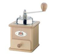 Kuchenprofi 26Z40005 Moulin à Café Manuel Naturel