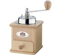 KUCHENPROFI 26Z40005 MOULIN À CAFÉ MANUEL NATUREL Naturel