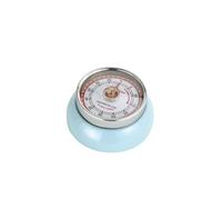 Kuchenprofi - 26Z72358 - Minuteur Aimanté - Bleu Clair
