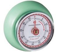 Kuchenprofi 26Z72365 Minuteur Aimanté Vert