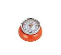 Kuchenprofi Minuteur 26Z72389 aimanté orange