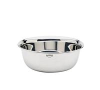 Küchenprofi 25 0550 28 22 Bol