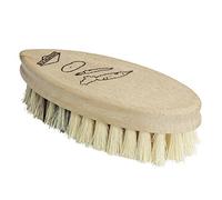 Kuchenprofi : Vegetable Brush Soft and with Stiff Sections 13,5 cm