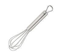 Kuchenprofi Fouet 15 cm