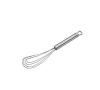 KUCHENPROFI Fouet Plat Parma 20cm Inox 5113482