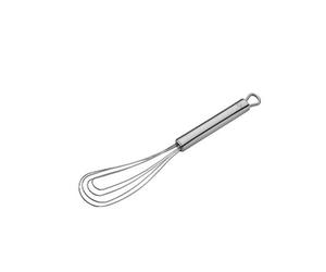 KUCHENPROFI Fouet Plat Parma 20cm Inox 5113482