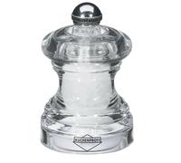 Kuchenprofi Mini Micro Moulin Poivre Sale- Herbes -segnaposto / Faveur cm.6,4