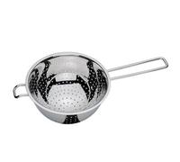 KUCHENPROFI Passoire En Acier Inoxydable 18Cm 5111510