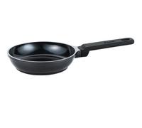 KUÇHENPROFI Poêle Antiadhésive PURE 14cm Noire 1480785114