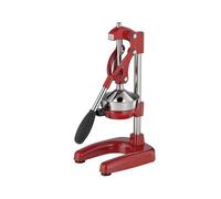 Kuchenprofi Presse-agrumes Manuel Rouge 309157