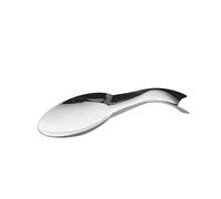 Küchenprofi 1002222800 Support pour cuillère