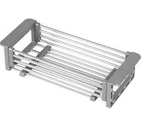 Kuchinox insert d'égouttage EKO_800M