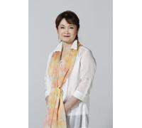 Kuchizusamu No Ha Koi No Uta C [Import allemand]