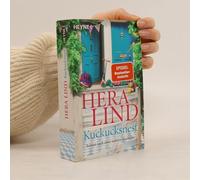 Hera Lind Kuckucksnest: Roman (Poche)