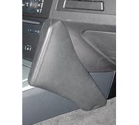 KUDA 092410 Voiture Noir Support pour Personal Communication