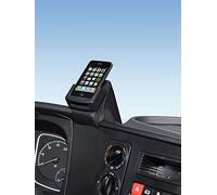 KUDA 1355 Console de téléphone et Navigation Support