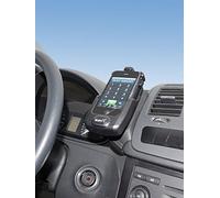 KUDA 1435 Console de téléphone et Navigation Support