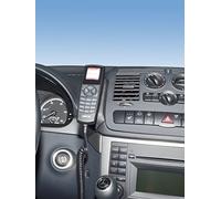 KUDA 1565 Console de téléphone et Navigation Support