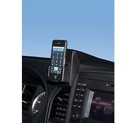 KUDA 1795 Console de téléphone et Navigation Support