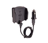 KUDA 3325259 Fix2Car Support Universel pour Smartphone (Largeur 58-95 mm)