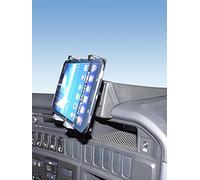Kuda 5265 Console de téléphone et Navigation Support