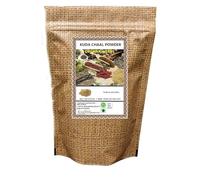 Kuda Chal Chhal Poudre | Kutja | Écorce de Conessi | Holarrhena Antidysenterica800GM