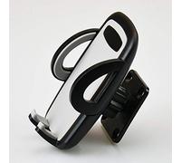Kuda Fix2Car Support universel pour smartphone