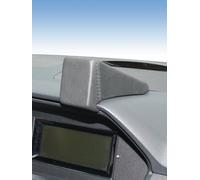 KUDA Téléphone Support 291805 Convient pour Mercedes GLK 10/2008 Jusqu'À 2013