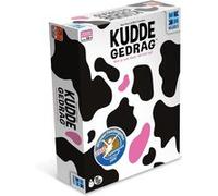 KUDDEGEEST G