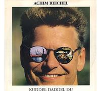 Kuddel Daddel du/Karawane Ins Glück [Import]