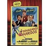 KUDLATY I SCOOBY-DOO NA TROPIE, CZ. 1