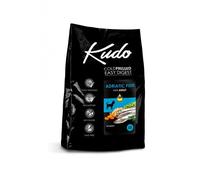 Kudo Adriatic Fish Mini Adult