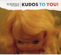 Kudos to you – Universal Music Group