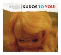 Kudos to you – Universal Music Group