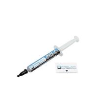 Prolimatech PK-1 Thermal Compound combiné de dissipateurs thermiques 5 g