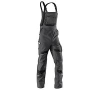 Kübler Workwear KÜBLER Salopette ACTIVIQ 56 Quantité:1