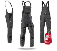 Kübler Workwear KÜBLER Salopette ACTIVIQ 94 Quantité:1