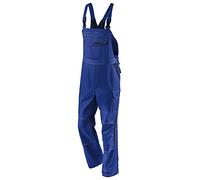 Kübler 33473411-4648-30 Image Dress Salopette Taille 30 Bleu Bleuet/Bleu Foncé