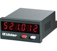 Kübler Automation CODIX 522