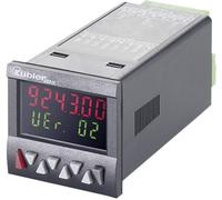 Kübler Automation CODIX 924 DC