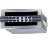 Kübler Automation K 07.20 24 V/DC 7 chiffres