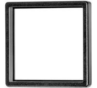 Kübler Automation T008171 Cadre pour compteur dheures de fonctionnement G