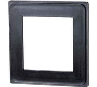 Kübler Automation T009420 Support pour compteur dheures dexploitation
