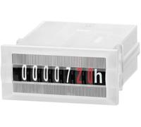 Kübler Group 3.100.200.383 HK07 Compteur micro HK 07.20